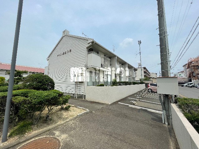 �֐��{���@�i�a�w�i�k��28���j