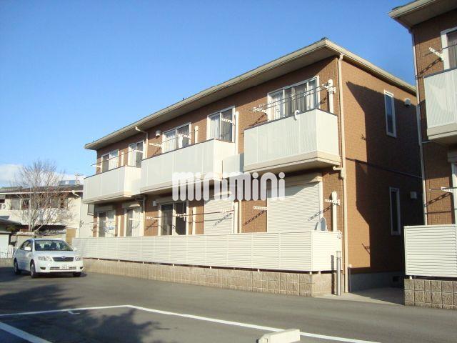 ���m���C���S�I�]���x�g�P���ڂP�k�c�j