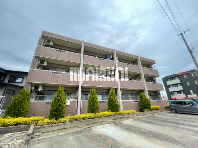 �ߓS���É����@�x�g�w�i�k��25���j