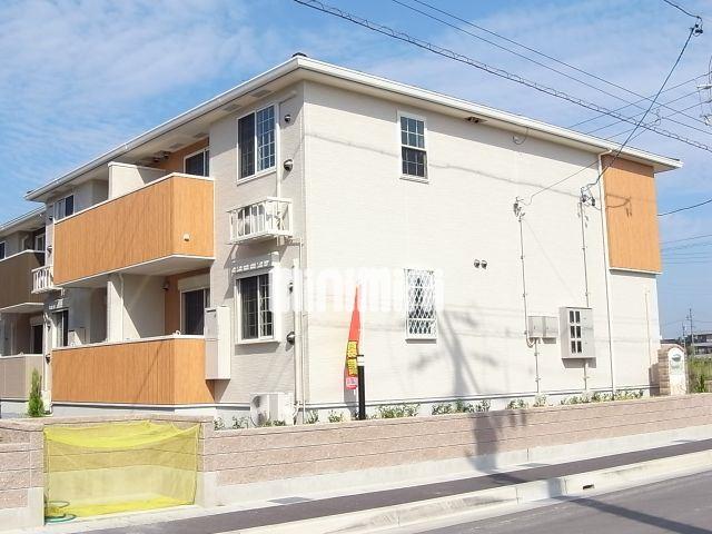 ���m���C���S�I�]�����Q���ڂP�k�c�j