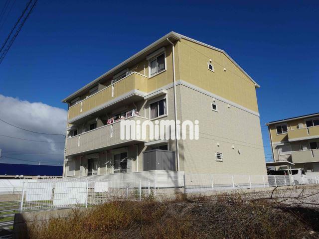 ���m���C���S�I�]�����Q���ڂR�k�c�j