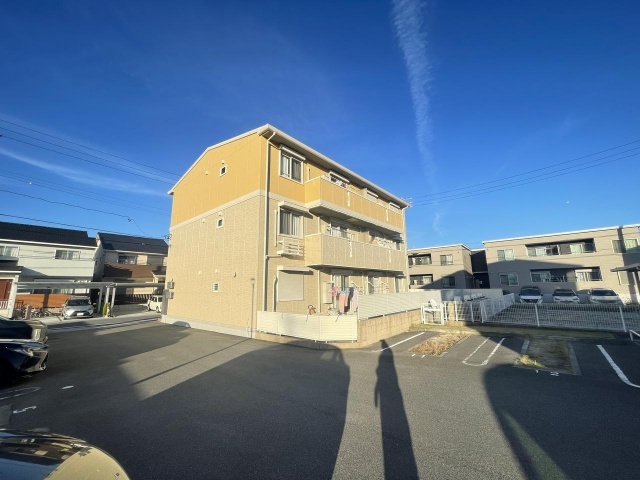 �֐��{���@�I�]�w�i�k��10���j