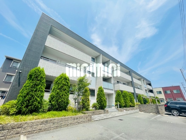 �֐��{���@�I�]�w�i�k��8���j