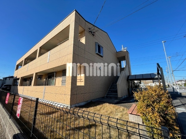 �֐��{���@�I�]�w�i�k��6���j