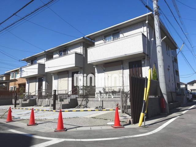 ���m���C���S�I�]�����Q���ڂR�k�c�j