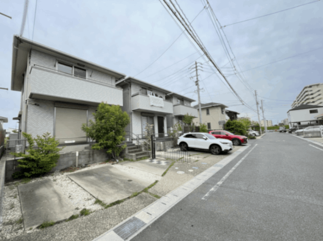 ���m���C���S�I�]�����Q���ڂR�k�c�j