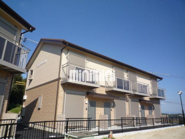 ���S�͘a���@���v��w�i�k��20���j