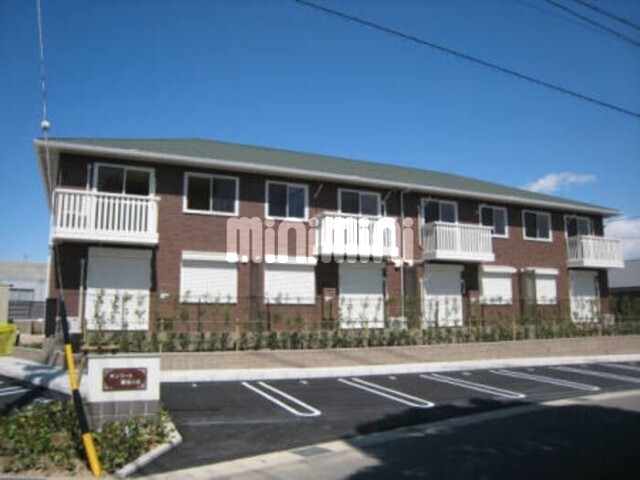 ���S�͘a���@�F���u�w�i�k��39���j