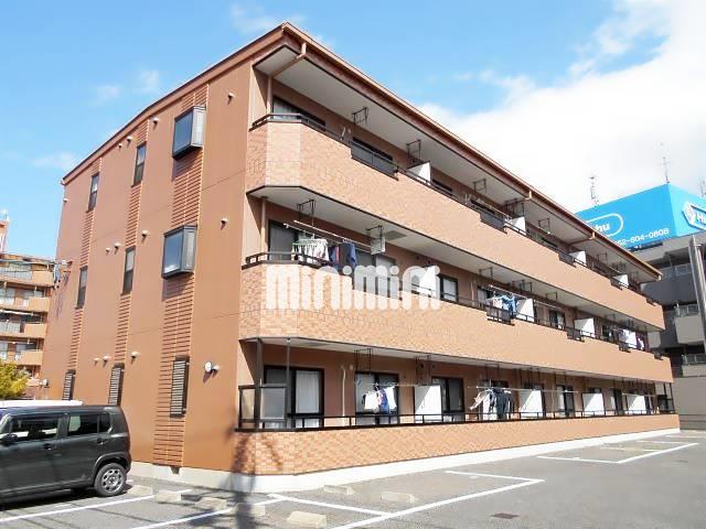 ���m���m���S���Y���厚���쎚���Y���q�Q�k�c�j