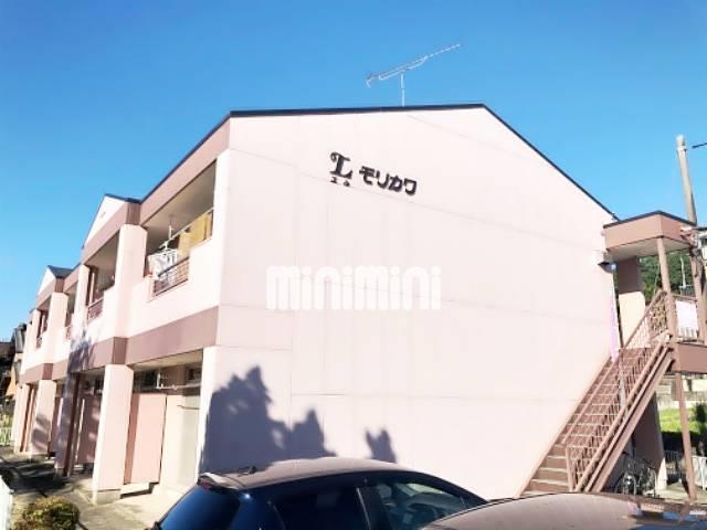 ���m���m���S���Y���厚���]���r�q�Q�k�c�j