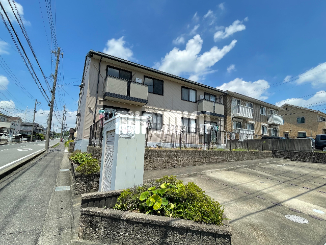 ���m���m���S���Y���厚���]���ӂ����u�Q�k�c�j