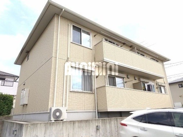 ���m���m���S���Y���厚���]���ӂ����u�Q�k�c�j