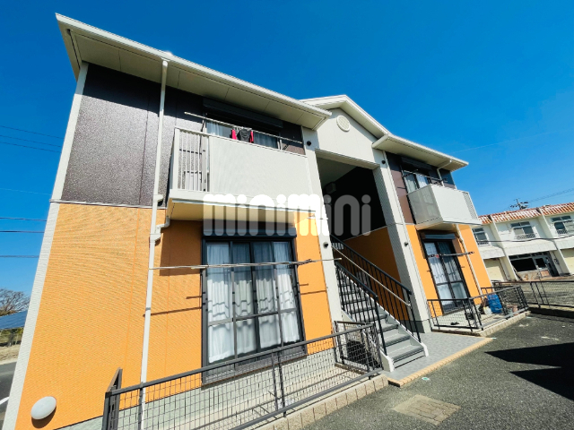 ���m���m���S���l���厚���c����吼�Q�c�j