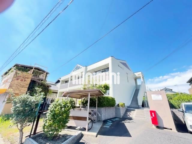 ���S�͘a���@�x�M�w�i�k��27���j