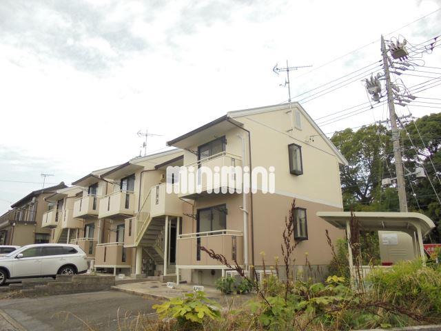 S͘a@xMwik36jASmV@xMwik36j