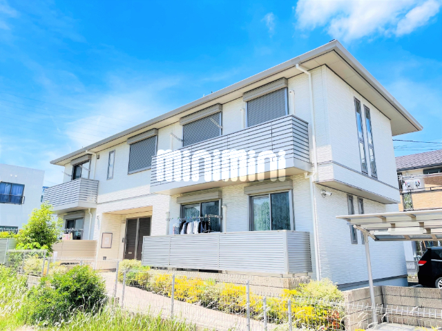 ���S�͘a���@�m�����L�w�i�k��4���j