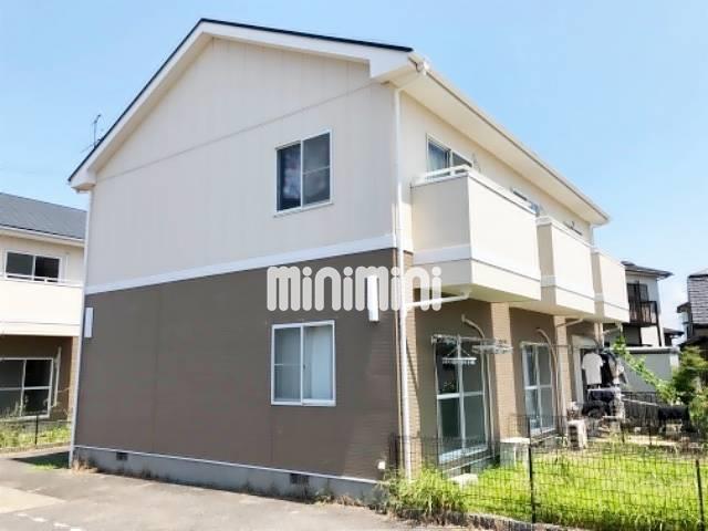 ���S�͘a���@�m�����L�w�i�k��19���j