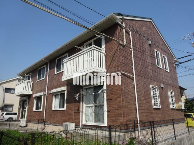 ���S�͘a���@��Q�w�i�k��18���j