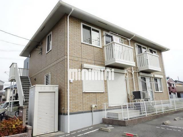 ���S�͘a���@��Q�w�i�k��18���j