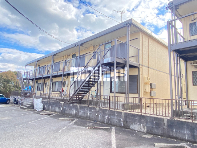 ���m���m���S���L���厚�y�M���s��Q�k�c�j