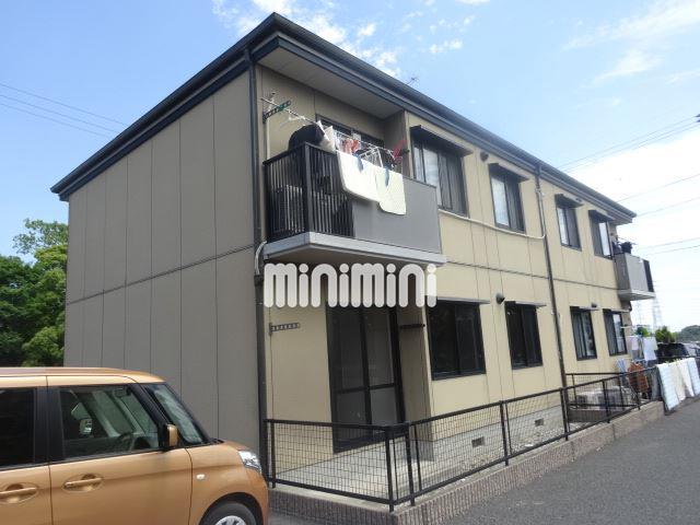 ���S�͘a���@�x�M�w�i�k��3���j