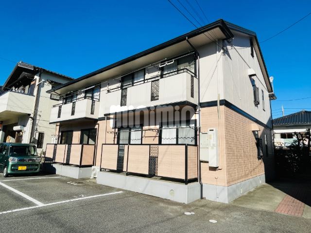 ���m���m���S���L�����K���P���ڂQ�k�c�j