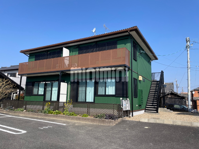 ���L���@���L�w�i�k��16���j