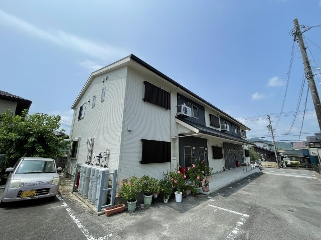 ���m���z�c�S�K�c���厚���J���v�P�Q�k�c�j