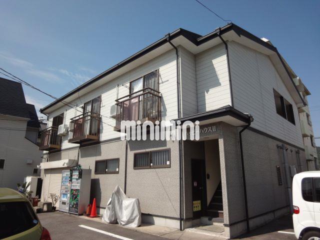 C{@wioX26 EKcwOA k5j