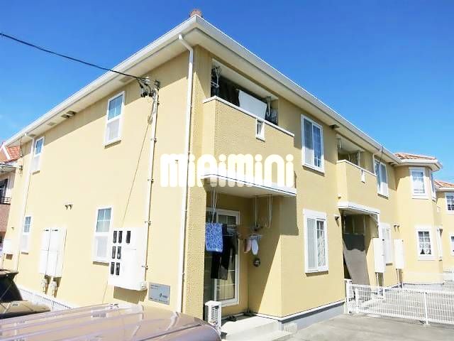 ���C���{���@�O�����w�i�k��41���j