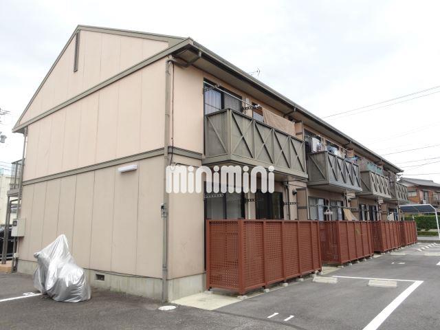 ���S���É��{���@������w�i�o�X32�� �E�K�c���w�Z�O��A �k��1���j