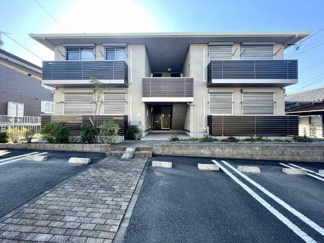 ���C���{���@�K�c�w�i�k��29���j