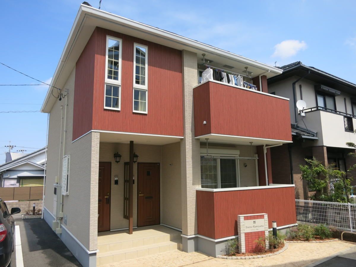 ���m���z�c�S�K�c���厚���͎��_�R�P�k�c�j