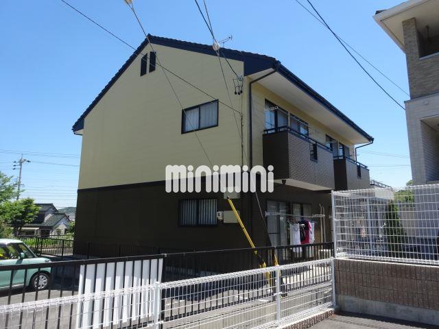 ���m���z�c�S�K�c���厚���͎��_�R�Q�k�c�j