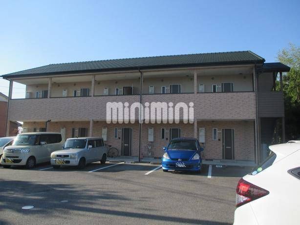 ���m���z�c�S�K�c���厚���P�j