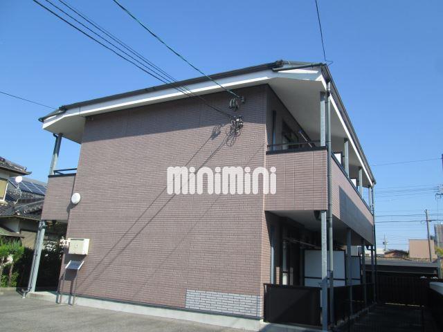 ���m���z�c�S�K�c���厚�H�r���r�[�P�j