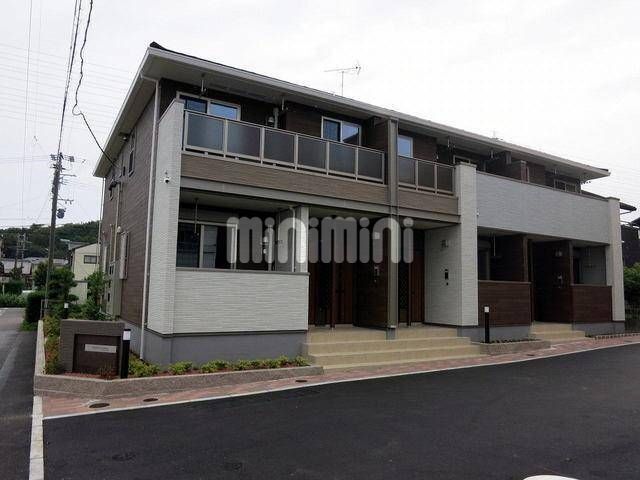 ���C���{���@�K�c�w�i�k��19���j