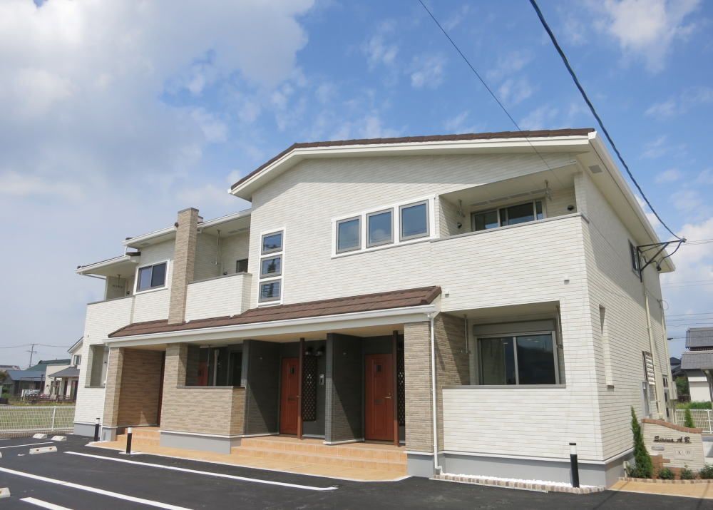 ���C���{���@�K�c�w�i�k��16���j