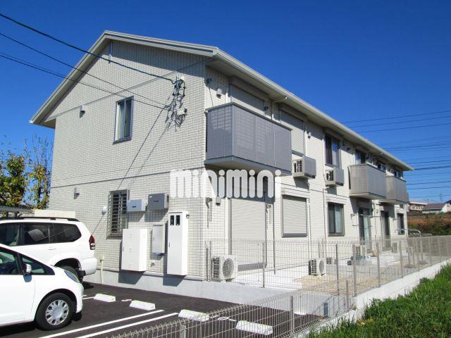 ���m���z�c�S�K�c���厚�H�r���r�[�P�k�c�j