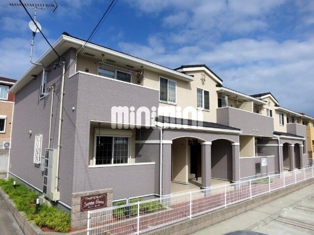 ���m���z�c�S�K�c���厚�[�a���������Q�k�c�j