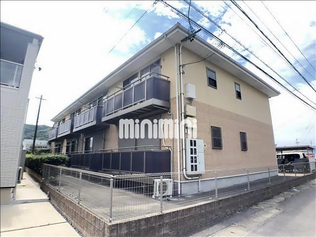 ���C���{���@�O�����w�i�k��12���j