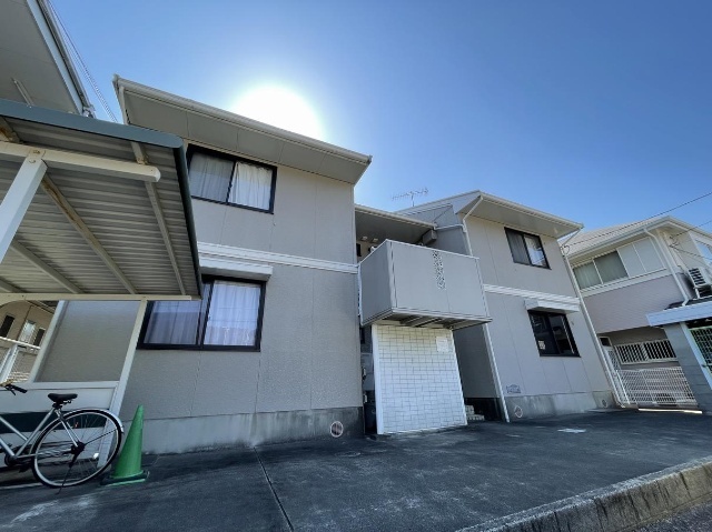 ���m���z�c�S�K�c���厚�[�a�������Q�k�c�j