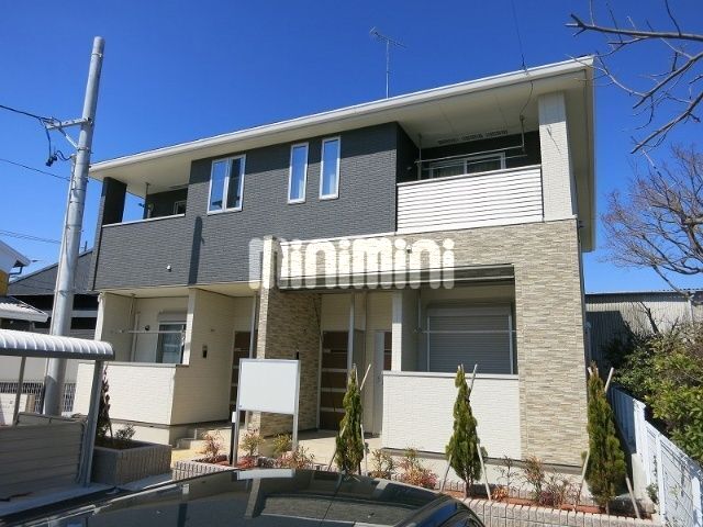 ���m���z�c�S�K�c���厚�[�a���Б��P�k�c�j