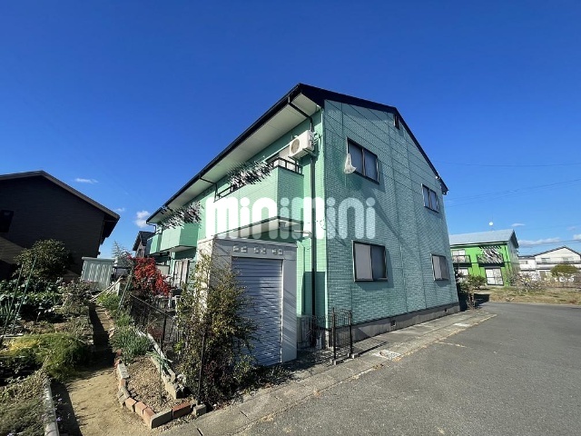 ���C���{���@�K�c�w�i�k��19���j