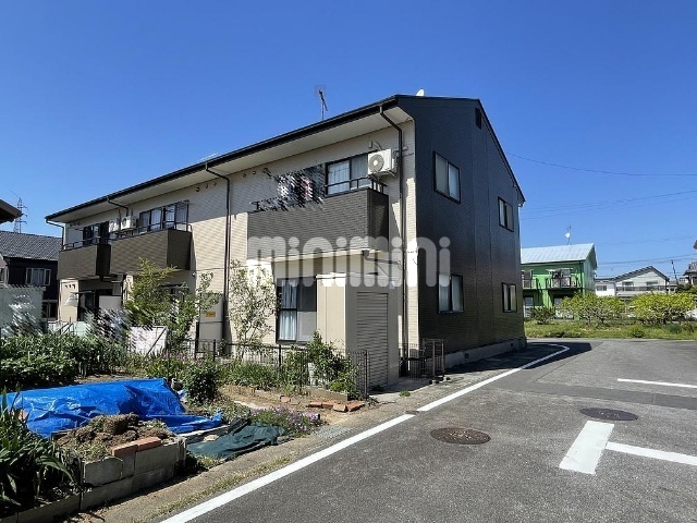 ���m���z�c�S�K�c���厚���������O�R�c�j