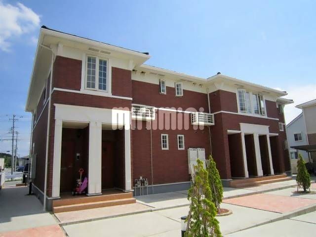 ���m���z�c�S�K�c���厚�����������P�k�c�j