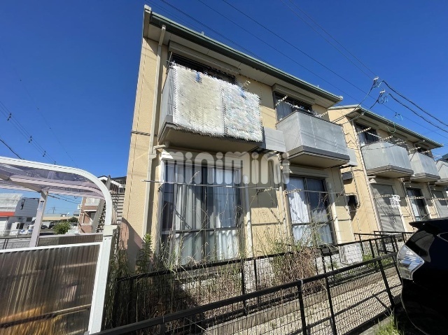 ���m���z�c�S�K�c���厚�������z�ۂP�j