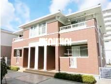 ���m���z�c�S�K�c���厚�����������P�k�c�j