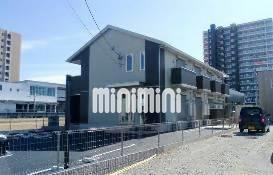 ���C���{���@�����w�i�k��2���j