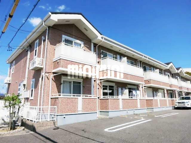 ���m���z�c�S�K�c���厚�������z�ۂP�q